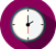 short-term-icon.png